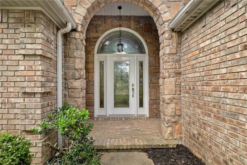 4399 Essex Cv, Springdale, AR, 72762-8287 | Card Image
