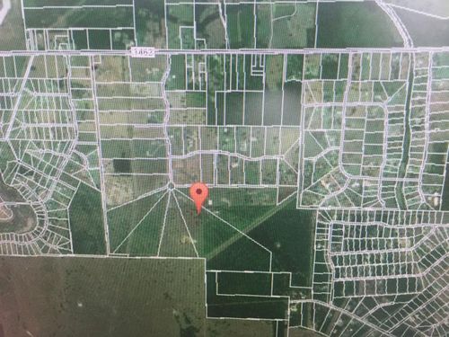 16411 Majestic Oaks Dr, Rosharon, TX, 77583-7909 | Card Image