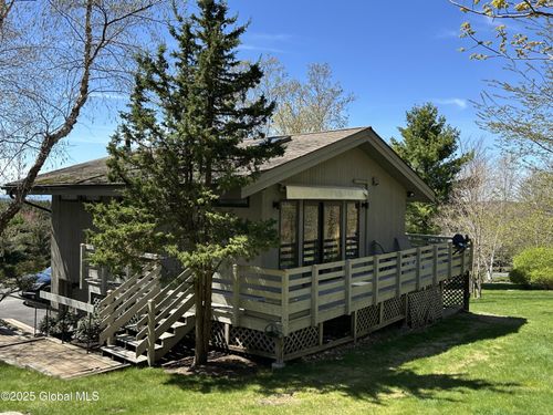 238 Kelly Rd, East Chatham, NY, 12060-2104 | Card Image