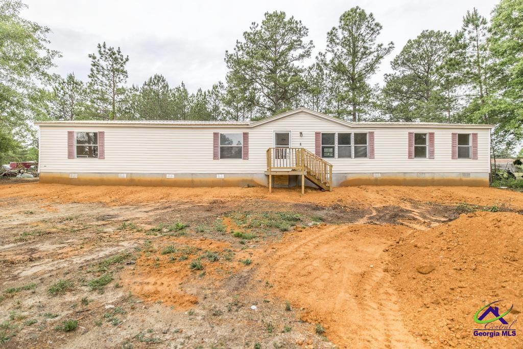 Residential in Macon 4