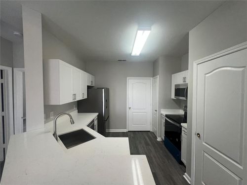 18046 Villa Creek Dr, TAMPA, FL, 33647-2596 | Card Image