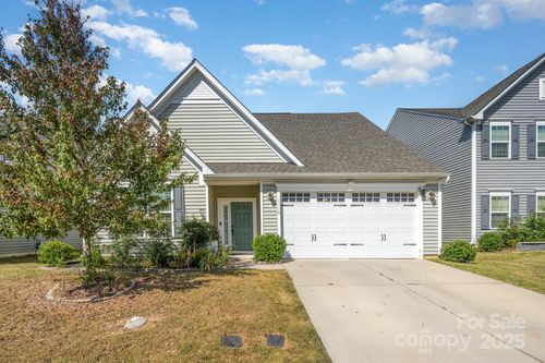 1110 Hinson Forest Rd, Monroe, NC, 28110-0039 | Card Image