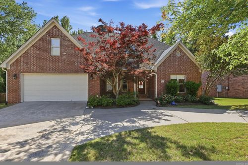29 Jacob Pl, Little Rock, AR, 72211-2155 | Card Image