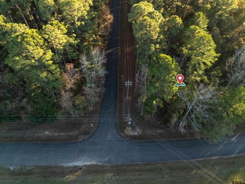 TBD Fawns Crossing Dr, Mount Vernon, TX, 75457 | Card Image