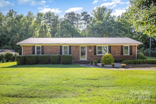 753 Briarfield Rd, Rock Hill, SC, 29730-4666 | Card Image