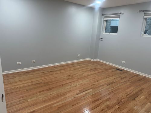 unit-d-2828 N Talman Ave, CHICAGO, IL, 60618-7829 | Card Image
