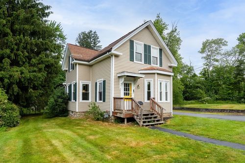 62 Old Bedford Rd, East Bridgewater, MA, 02333-1449 | Card Image