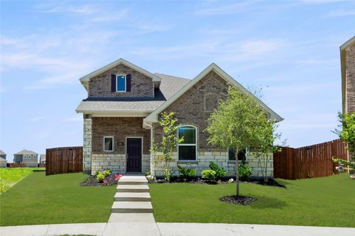 3725 Jade Ln, Crandall, TX, 75114-0410 | Card Image