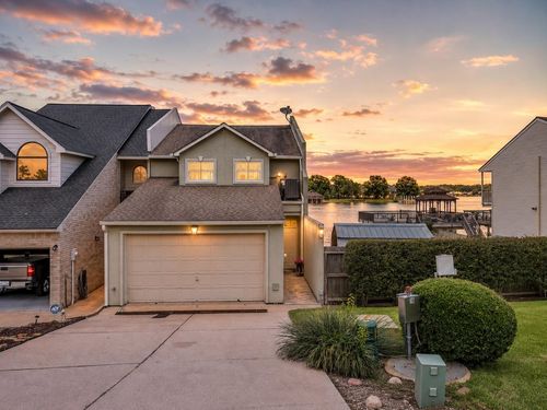 1234 Lake View Drive, Montgomery, TX, 77356 | Card Image