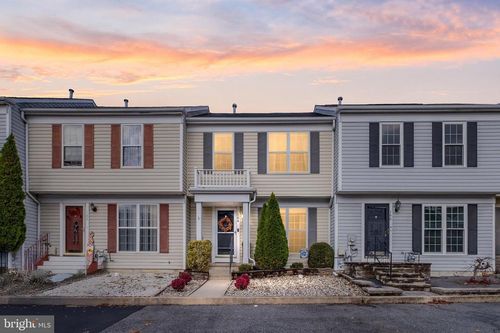 184 Darling St, NEWARK, DE, 19702-3762 | Card Image