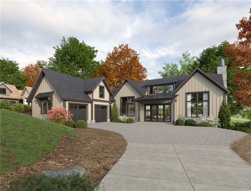250 Cliffs South Pkwy, Salem, SC, 29676-3919 | Card Image