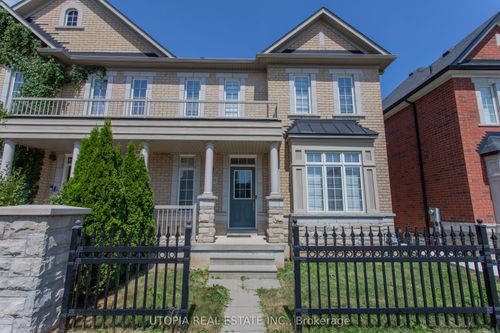 5409 10th Line W, Mississauga, ON, L5M0V7 | Card Image