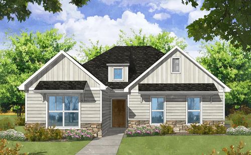 252 Scotch Range Rd, Summerville, SC, 29483-9537 | Card Image