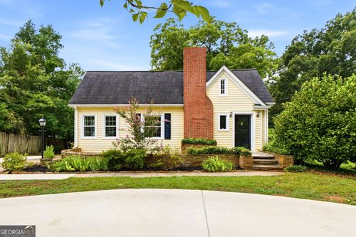 664 Bieze St, Griffin, GA, 30224-4303 | Card Image
