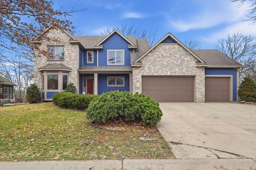 20591 Dyers Pass, Farmington, MN, 55024-1036 | Card Image