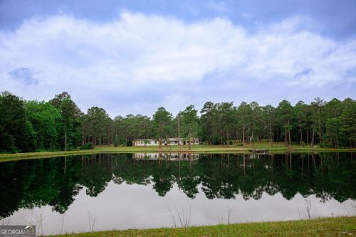 200 Mimosa Ln, Cairo, GA, 39827-4730 | Card Image