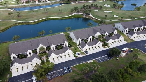 apt-313-16410 Kelly Cove Dr, FORT MYERS, FL, 33908-3128 | Card Image
