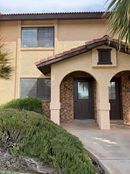 123-1742 W 1020 N St, St. George, UT, 84770 | Card Image