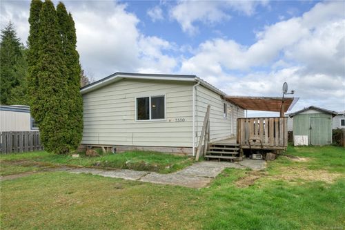 7330 Cracroft Pl, Port Hardy, BC, V0N2P0 | Card Image