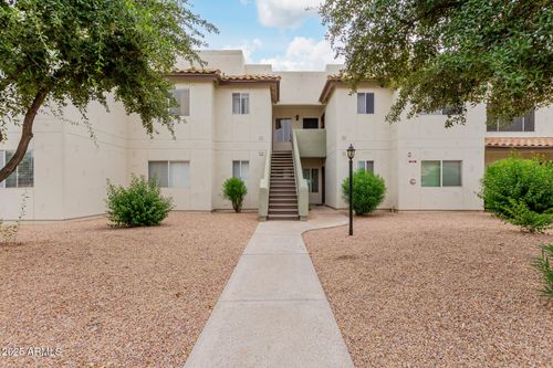 2052-1825 W Ray Rd, Chandler, AZ, 85224-4056 | Card Image