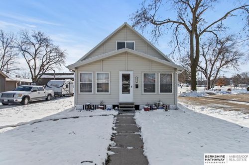 1857 South St, Blair, NE, 68008-1924 | Card Image