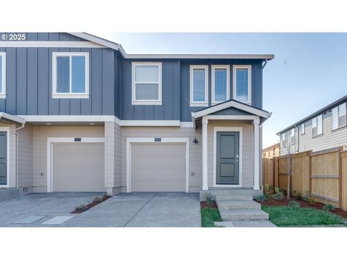 6056 Se 15th St, Gresham, OR, 97080-7947 | Card Image