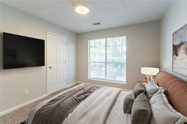 3856 Vine Stone Dr, House other with 3 bedrooms, 2 bathrooms and null parking in Lithonia GA | Image 21