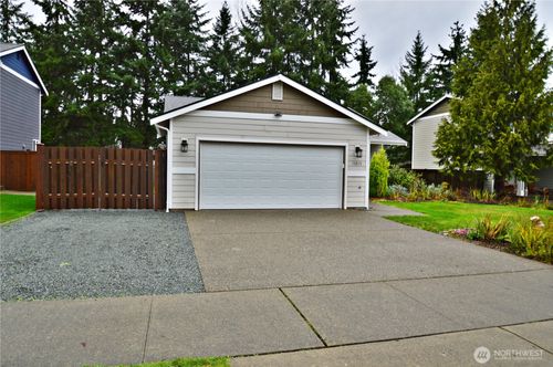 19205 206th Street Ct E, Orting, WA, 98360-9343 | Card Image
