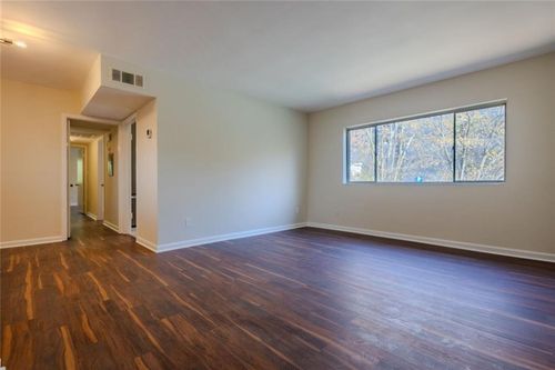 apt-37-91 Rumson Rd Ne, Atlanta, GA, 30305-3147 | Card Image