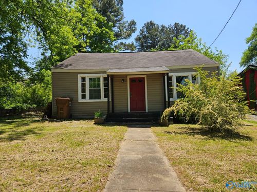 540 College St, Moulton, AL, 35650-1559 | Card Image