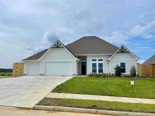 480 Hidden Grove Ct, Lumberton, TX, 77657 | Card Image