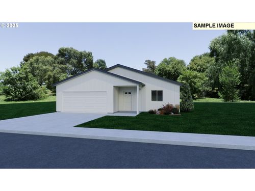 1901 Henderson Way, Longview, WA, 98632-2983 | Card Image
