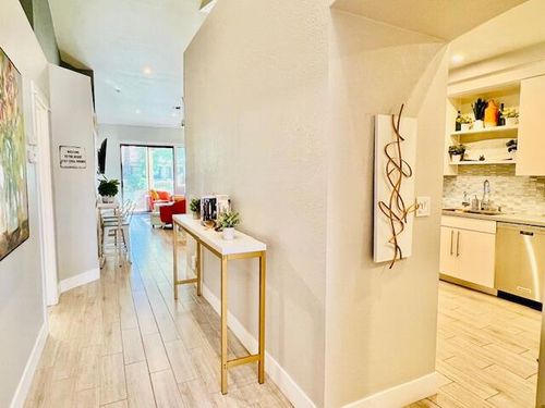 42320 Sari Ct, Palm Desert, CA, 92211-8602 | Card Image