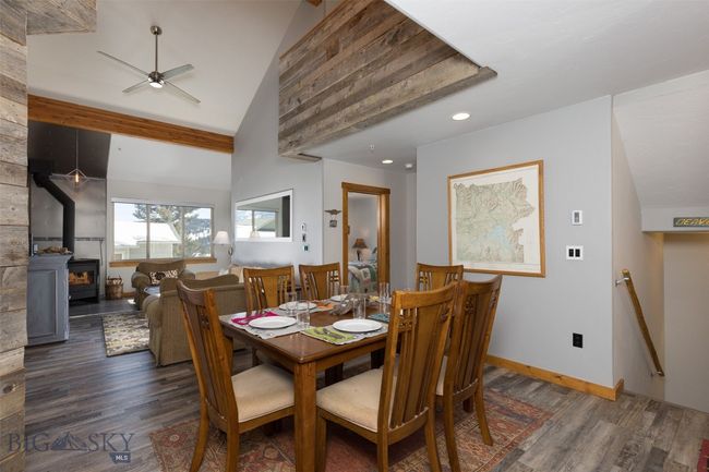 15 Spotted Fawn Ct, Condo with 3 bedrooms, 2 bathrooms and null parking in Big Sky MT | Image 10