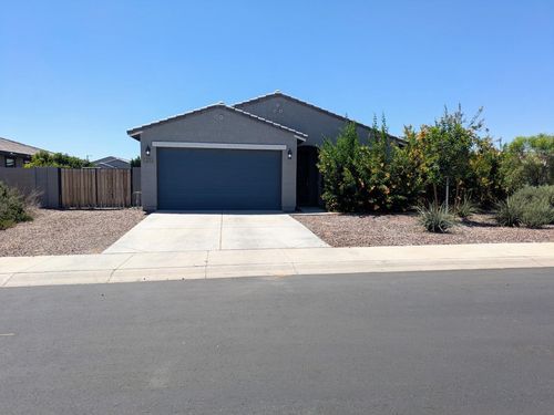 4834 N 180th Ln, Goodyear, AZ, 85395-5473 | Card Image
