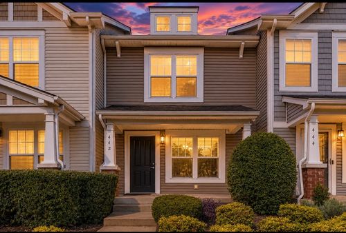 442 Flintlock Ct, Nashville, TN, 37217-3609 | Card Image