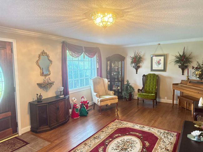 8627 Valley Falls Rd, House other with 3 bedrooms, 2 bathrooms and null parking in Boiling Springs SC | Image 12