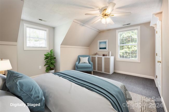 Bedroom 3 | Image 20