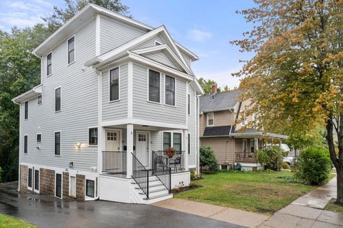 32-34 Perthshire Road, Boston, MA, 02135 | Card Image