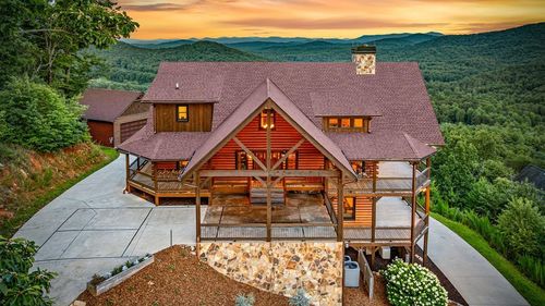 400 Cloudland Trce, Epworth, GA, 30541-2929 | Card Image