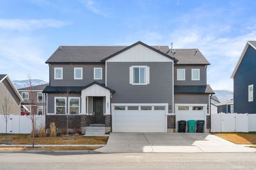 1991 S Mountain View Blvd, Woods Cross, UT, 84087-2544 | Card Image