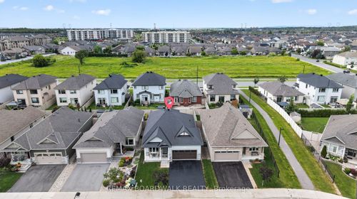 522 Ace St, Stittsville, ON, K2V0E8 | Card Image