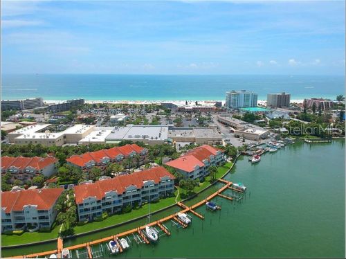 4667 Mirabella Ct, ST PETE BEACH, FL, 33706-2580 | Card Image