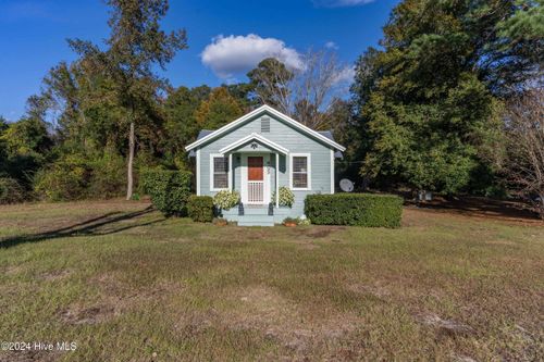 405 Natmore Rd, Kelly, NC, 28448-8201 | Card Image