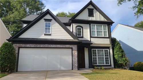 340 Pintail Ct, Suwanee, GA, 30024-6071 | Card Image