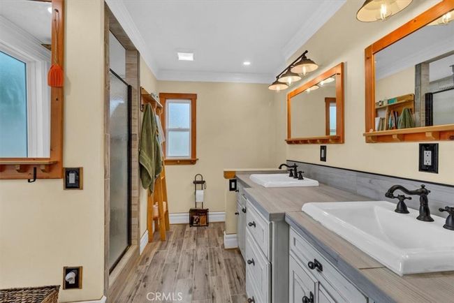 259 - 5200 Irvine, House other with 2 bedrooms, 1 bathrooms and 2 parking in Irvine CA | Image 17