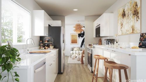 33-91-3525 Kamalie Mua St, Ewa Beach, HI, 96706 | Card Image