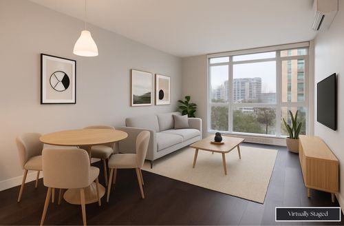 505-6180 Cooney Rd, Richmond, BC, V6Y0H2 | Card Image