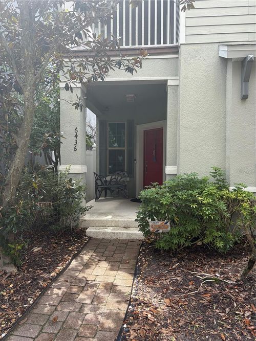 6436 Golden Dewdrop Trail, WINDERMERE, FL, 34786 | Card Image