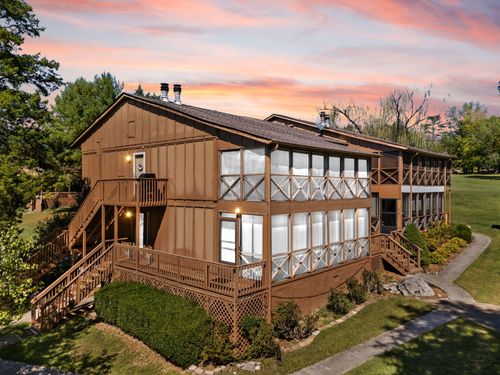 3-65-3 Woodson Bend Resort, Bronston, KY, 42518-9728 | Card Image